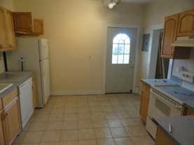 38 Bond St #3R - Photo 1 of 1