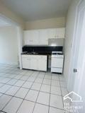 2146 Gunderson Ave #225 - Photo 1 of 1