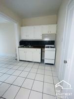 featured image of 2146 Gunderson Ave #225