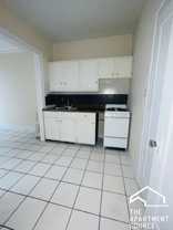 2146 Gunderson Ave #225 - Photo 1 of 1