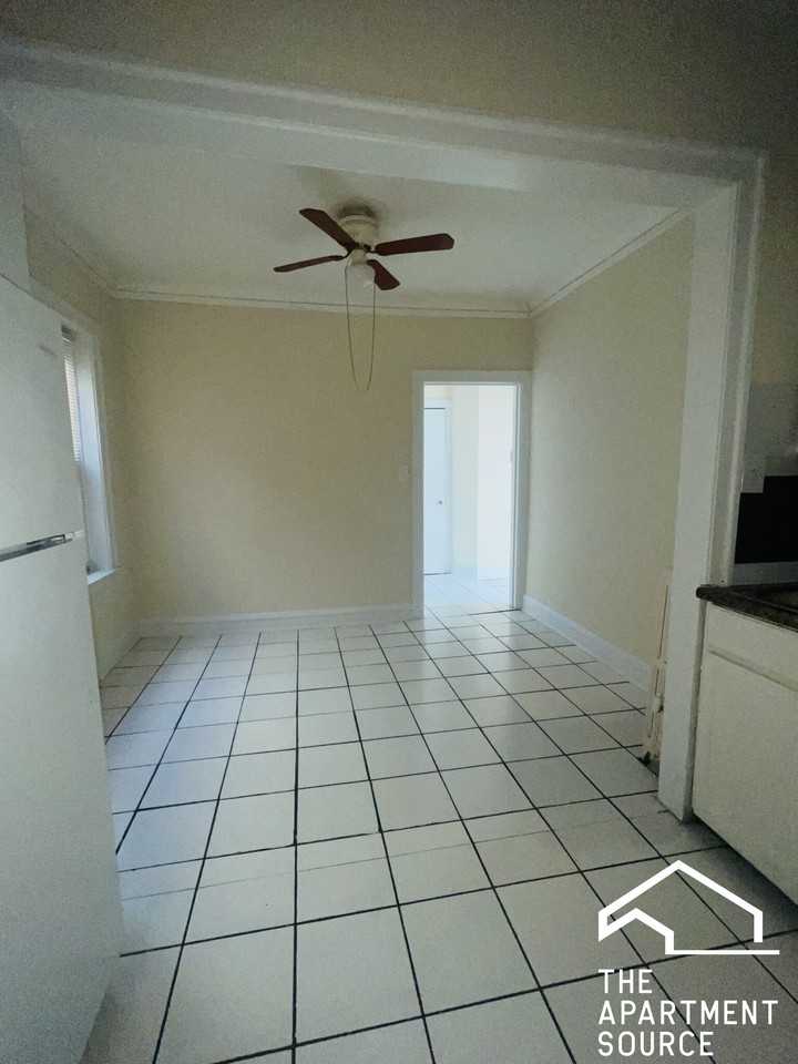 2146 Gunderson Ave #225 - Photo 2 of 12