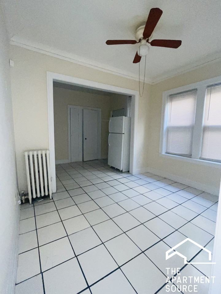 2146 Gunderson Ave #225 - Photo 3 of 12