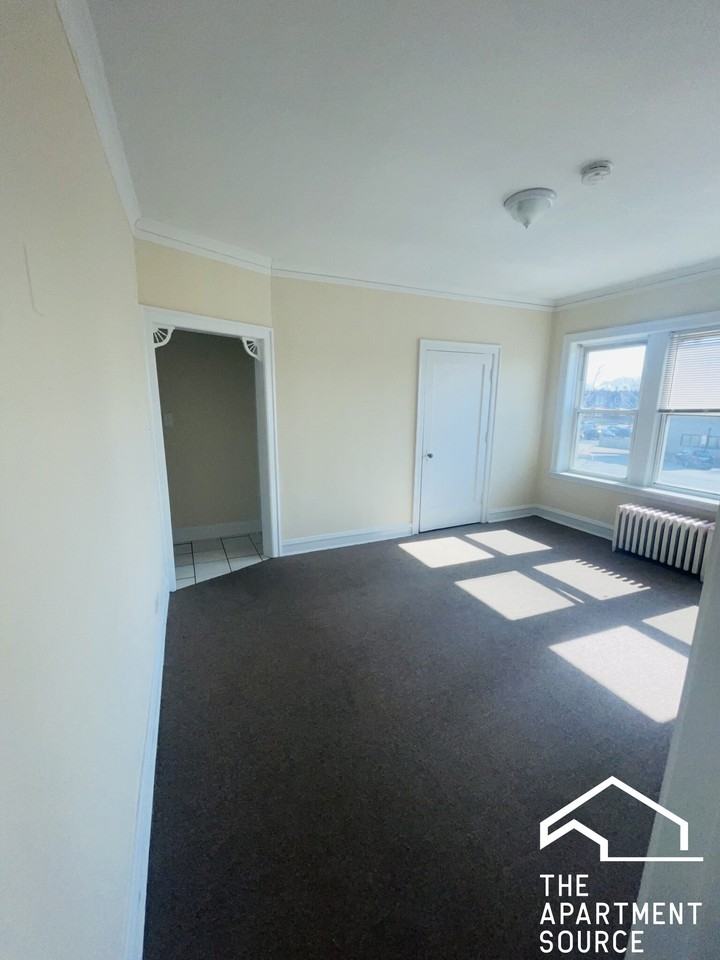 2146 Gunderson Ave #225 - Photo 4 of 12