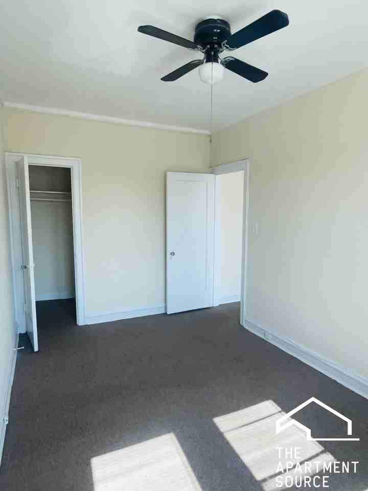 2146 Gunderson Ave #225 - Photo 5 of 12