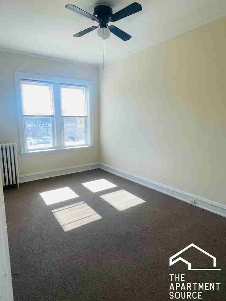 2146 Gunderson Ave #225 - Photo 6 of 12