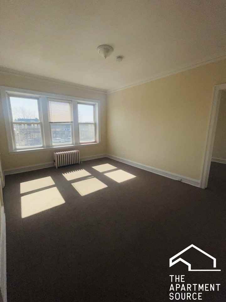 2146 Gunderson Ave #225 - Photo 7 of 12