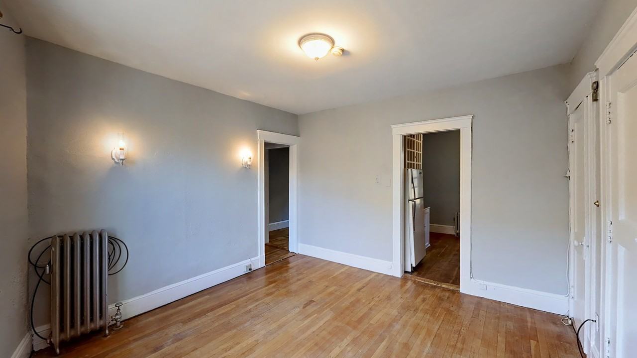100 Hancock St #4 - Photo 5 of 8