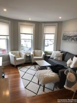 Pond St #2 - Photo 1 of 1