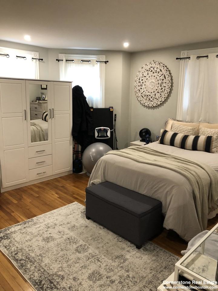 Pond St #2 - Photo 2 of 7