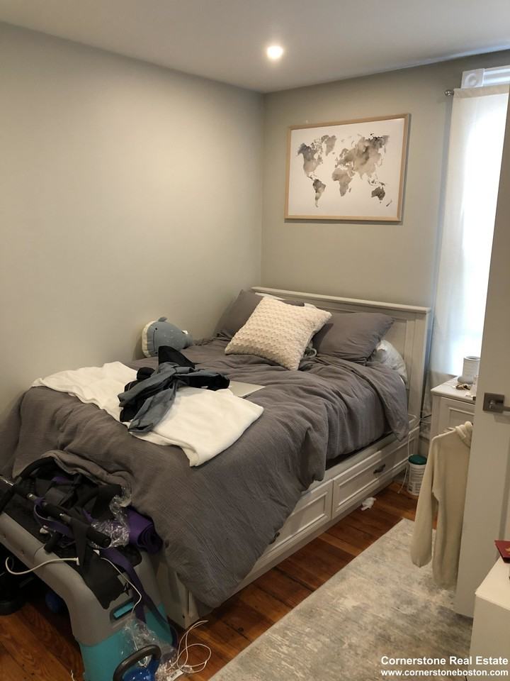 Pond St #2 - Photo 4 of 7