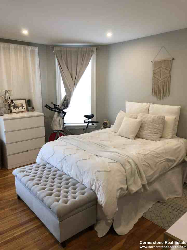 Pond St #2 - Photo 6 of 7