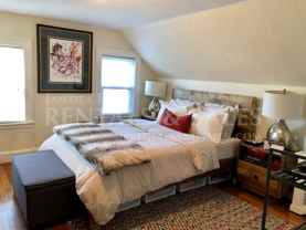 36 Lakeville Rd #4 - Photo 1 of 1