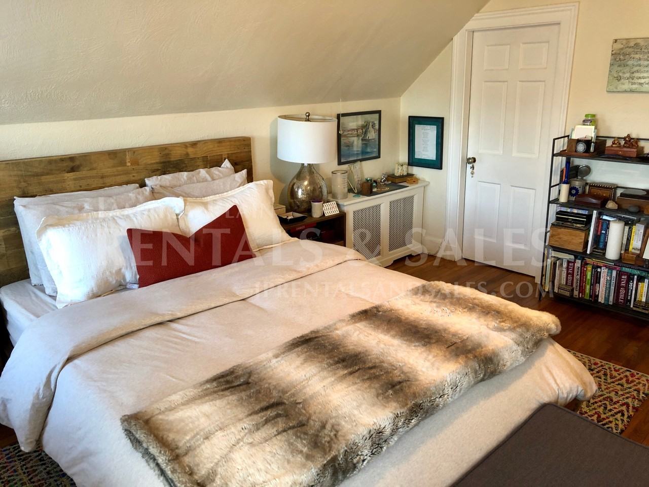 36 Lakeville Rd #4 - Photo 2 of 13