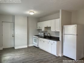 207 Broadway #11 - Photo 1 of 1