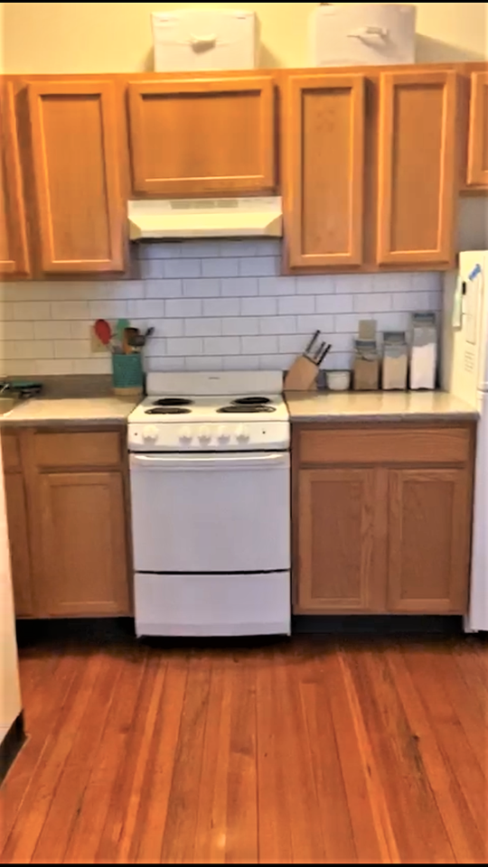 South Huntington Ave. & Craftson Way #4 - Photo 2 of 13