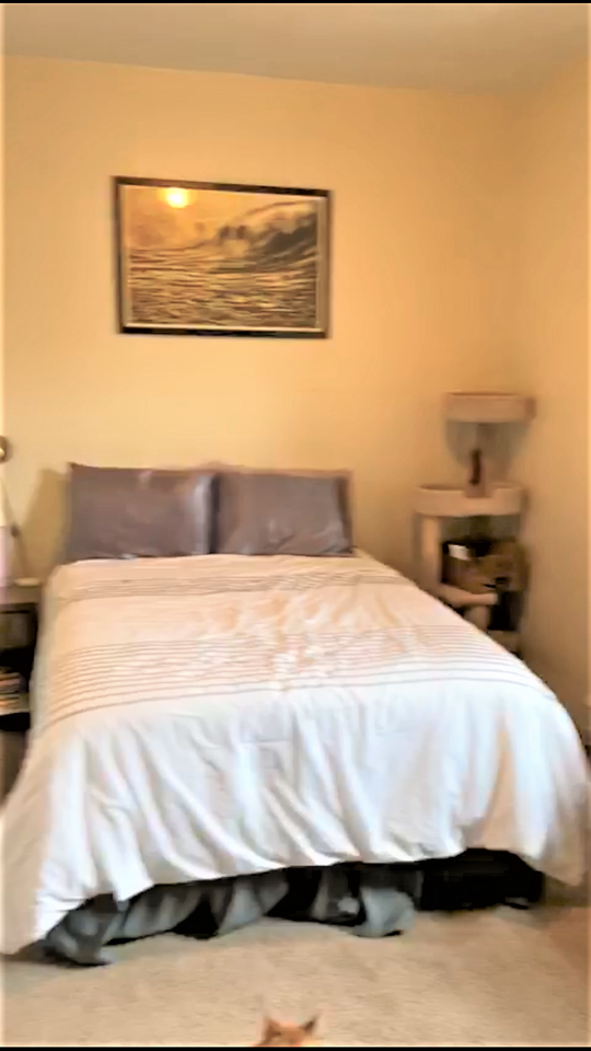 South Huntington Ave. & Craftson Way #4 - Photo 3 of 13