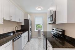 23 Green St #15-6 - Photo 1 of 1