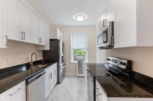 19 Green St #6 - Photo 1 of 1