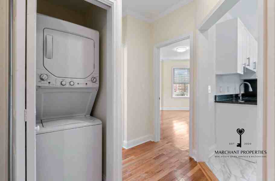 23 Green St #15-6 - Photo 2 of 11