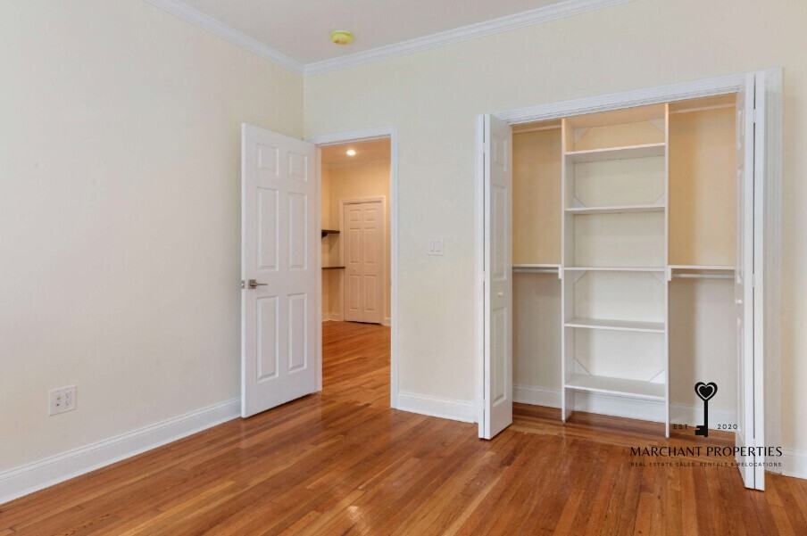 23 Green St #15-6 - Photo 5 of 11