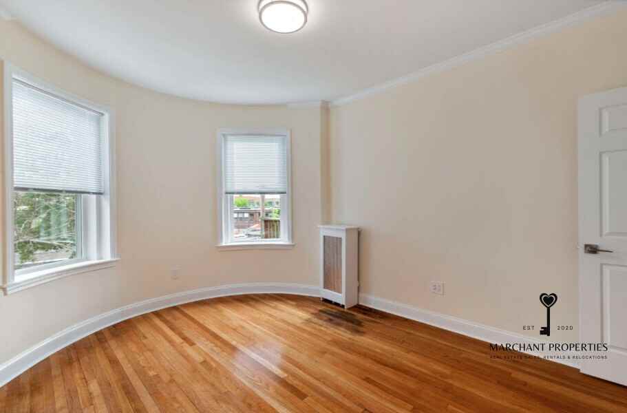 23 Green St #15-6 - Photo 6 of 11