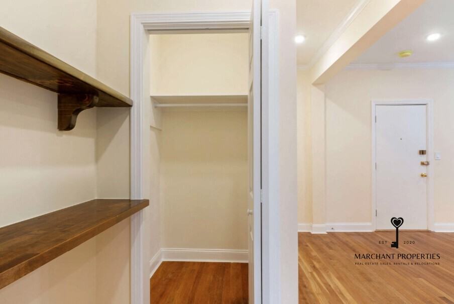 23 Green St #15-6 - Photo 7 of 10