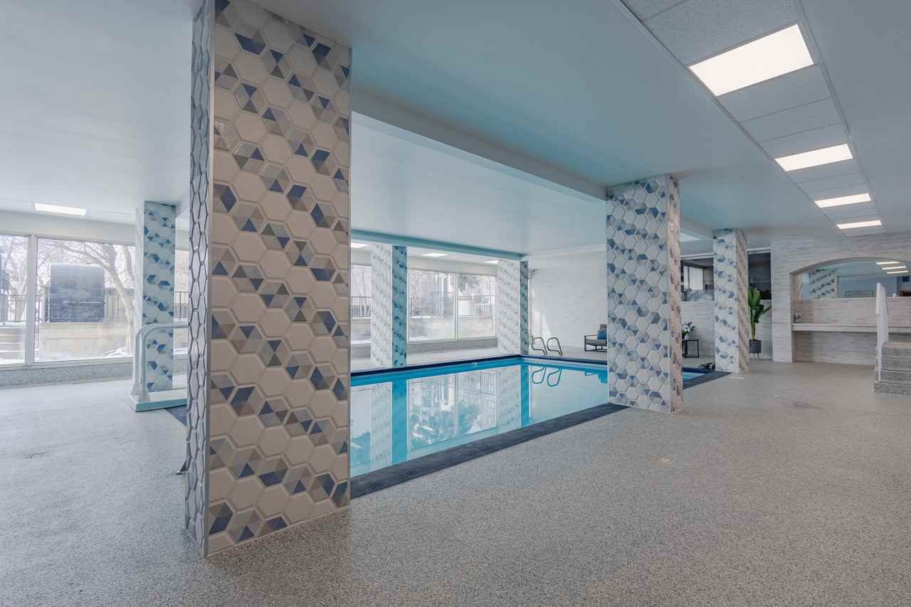 The Mayflower Apartments 11808 100 Ave Nw, Edmonton, AB T5K 0K4 Zumper