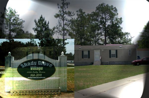 Shady Grove Village - Photo 3 of 3