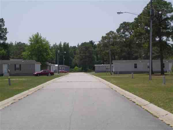 Shady Grove Village - Photo 2 of 3