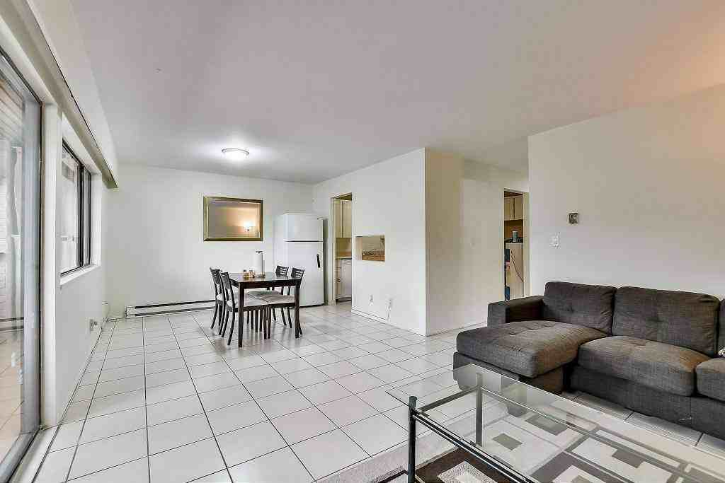 5642 Broadway 5642, Burnaby, BC V5B 2X7 2 Bedroom House for 2,600