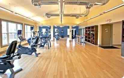 Villages at Preserve Crossing - Photo 3 of 10