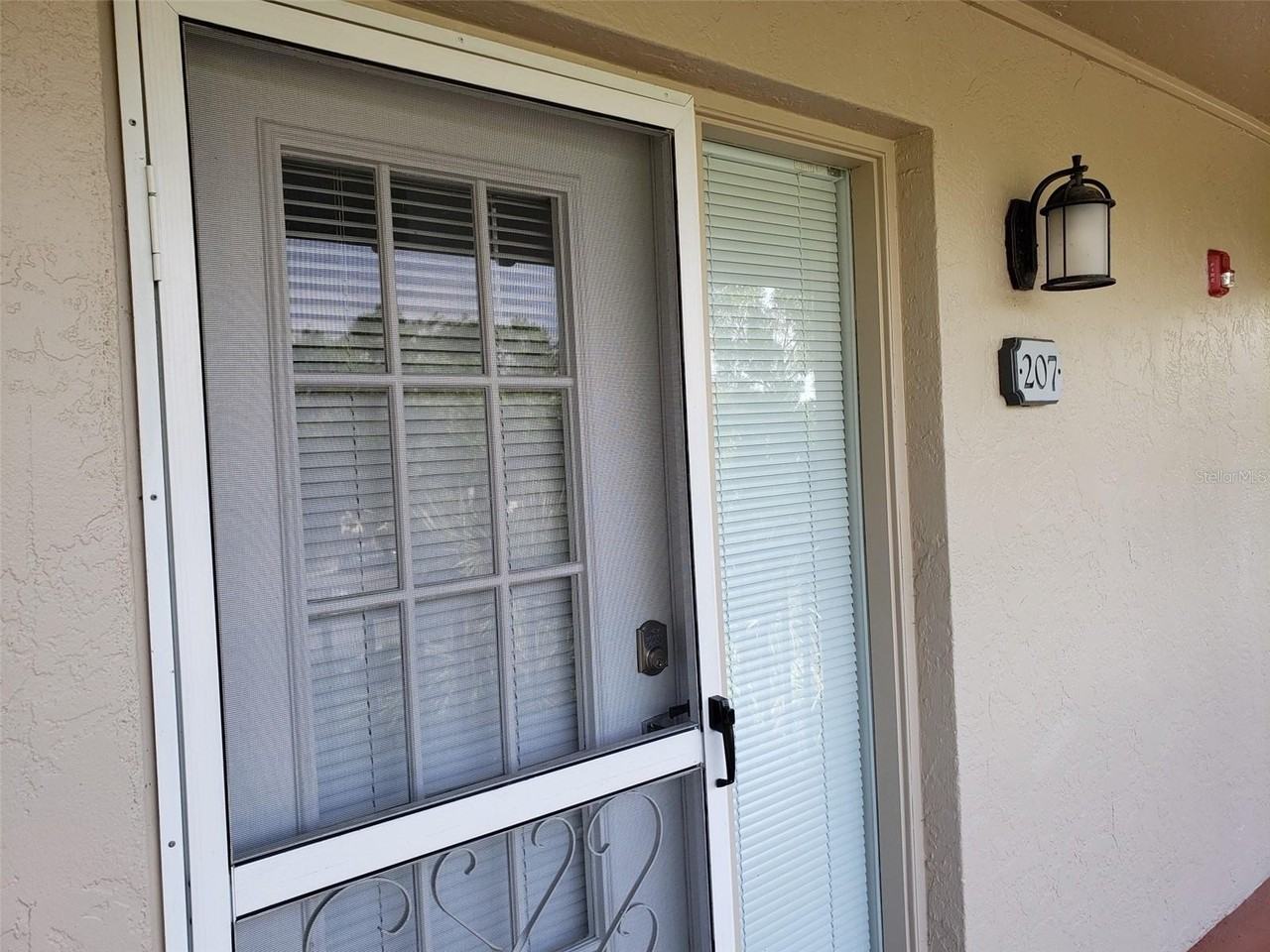 4510 El Conquistador Pkwy #207 - Photo 3 of 27