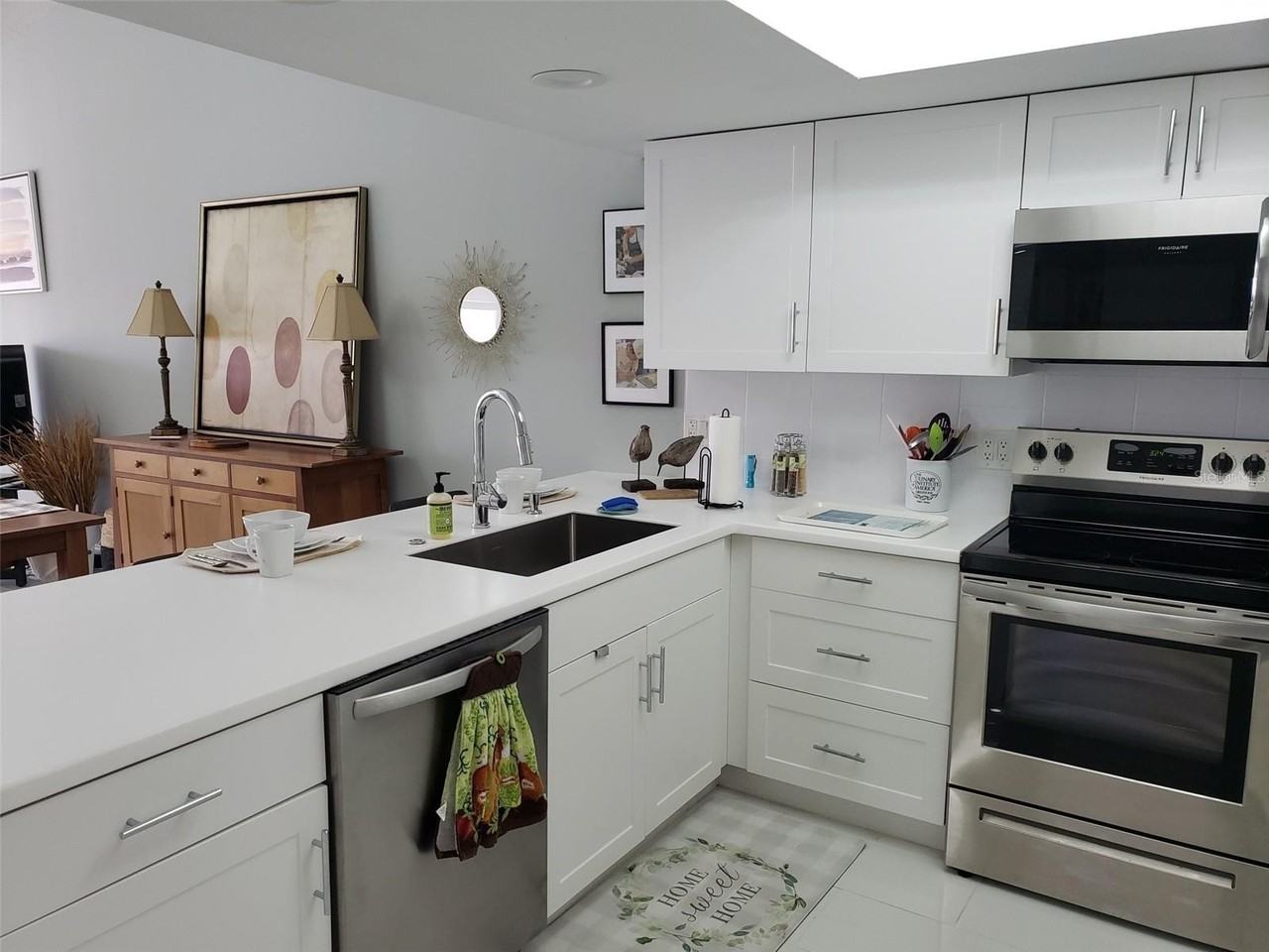 4510 El Conquistador Pkwy #207 - Photo 5 of 27