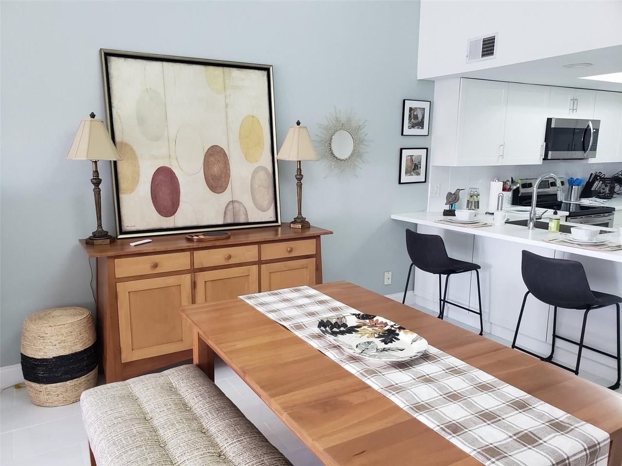 4510 El Conquistador Pkwy #207 - Photo 7 of 27