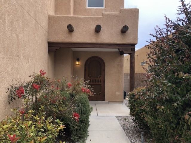 3727 Candelarias Ln Nw - Photo 2 of 40