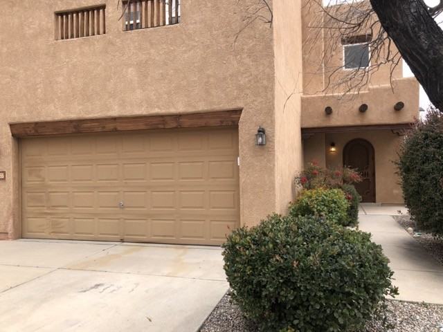 3727 Candelarias Ln Nw - Photo 3 of 40