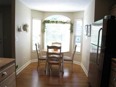 205 Water Lily Way - Photo 2 of 9