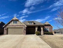featured image of 13222 S 21st Pl