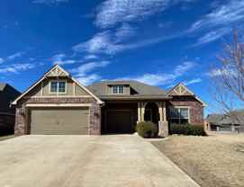 13222 S 21st Pl - Photo 1 of 1