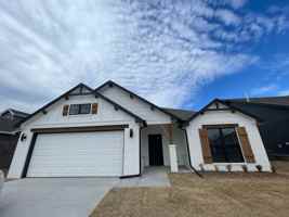 featured image of 13126 S 72nd East Pl