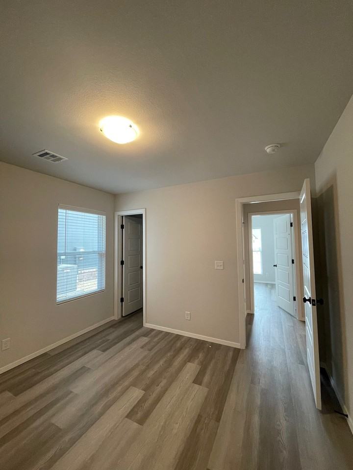 13126 S 72nd East Pl - Photo 7 of 24