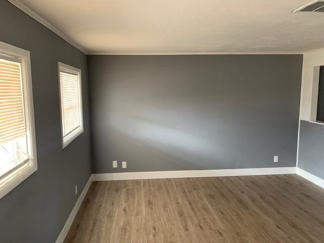 3030 E Mount Vernon St - Photo 3 of 24