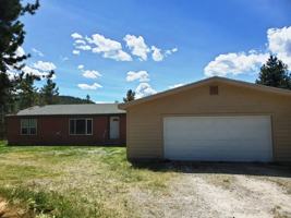 featured image of 104 Wright Way