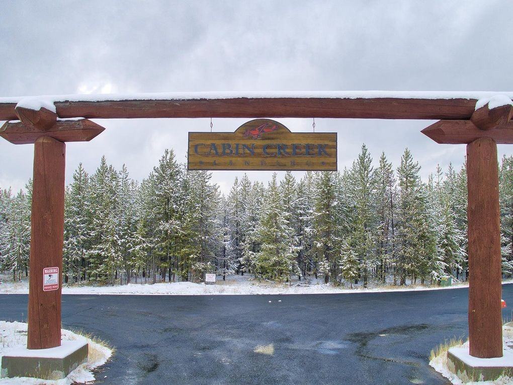 104 Wright Way - Photo 3 of 33