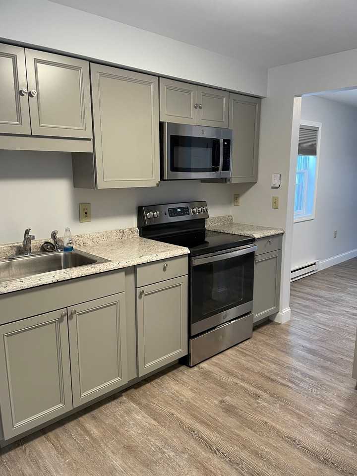 None 5 - Photo 3 of 25