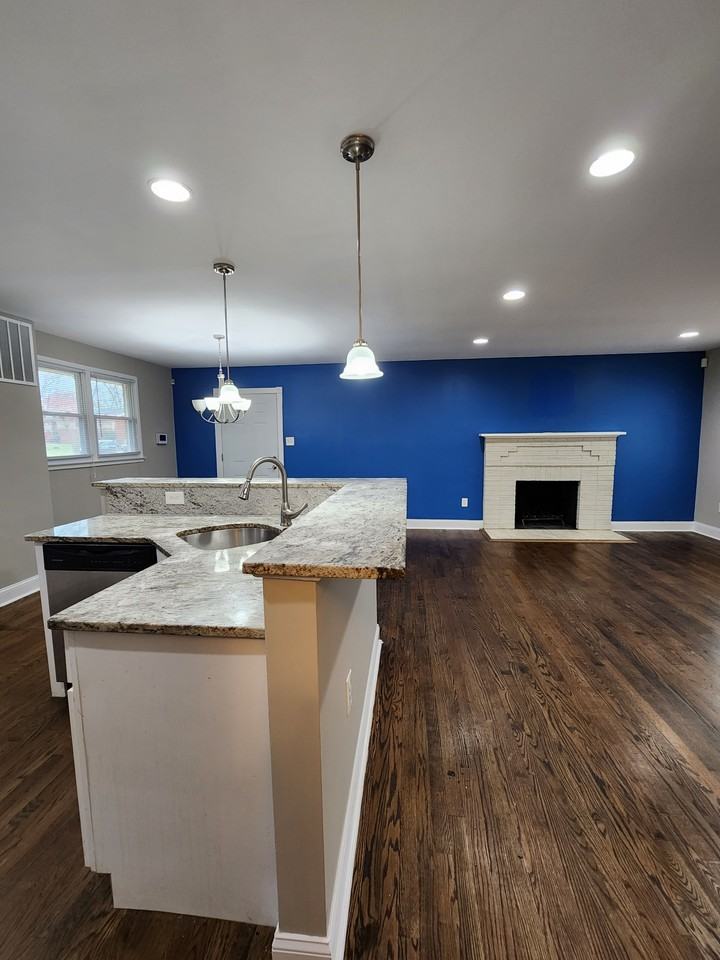 6101 Wesson Dr - Photo 3 of 31