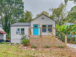 featured image of 492 Elbridge Dr Nw