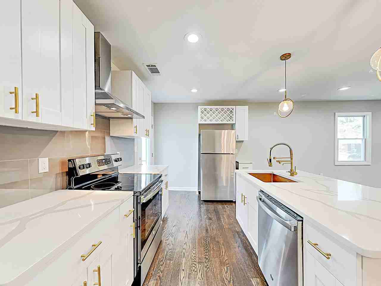 492 Elbridge Dr Nw - Photo 5 of 18