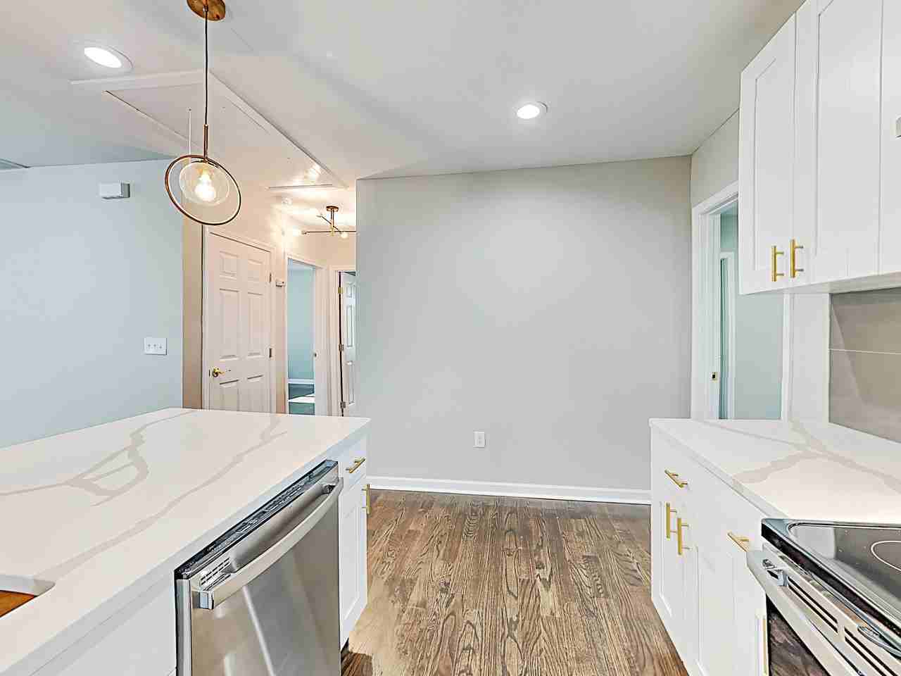 492 Elbridge Dr Nw - Photo 6 of 18