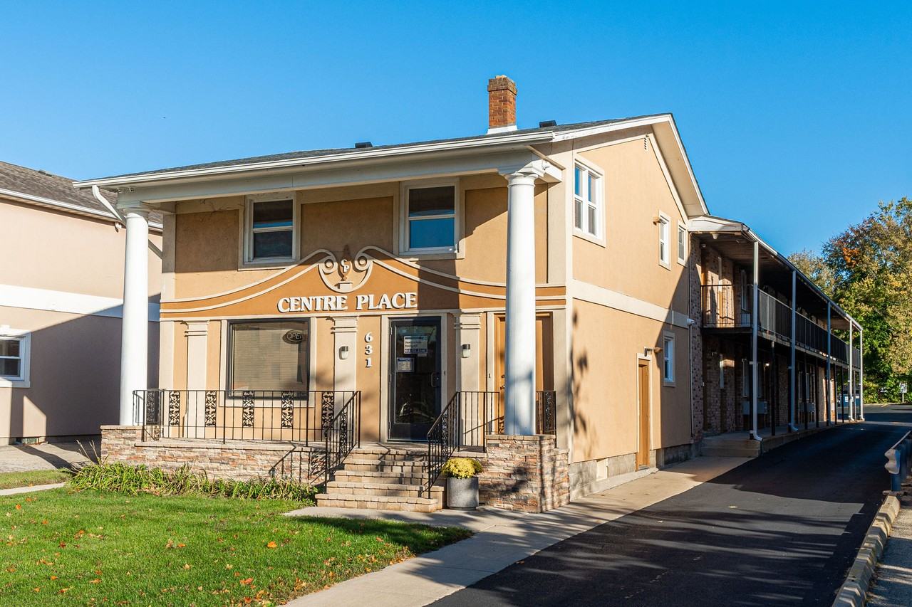 631 Lucinda Ave - Photo 2 of 28